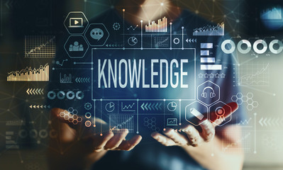 有人知道HI-TECH Software是干什么的吗？