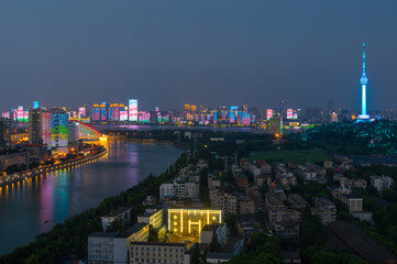 养老上市公司龙头股十大排名