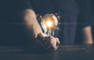 计算机科学与技术是属于理工类吗
