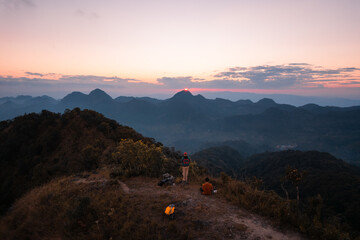 小汤山的景区概况