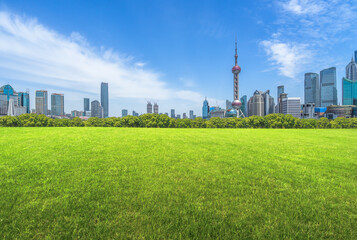 随州职业技术学院和咸宁职业技术学院哪个好？