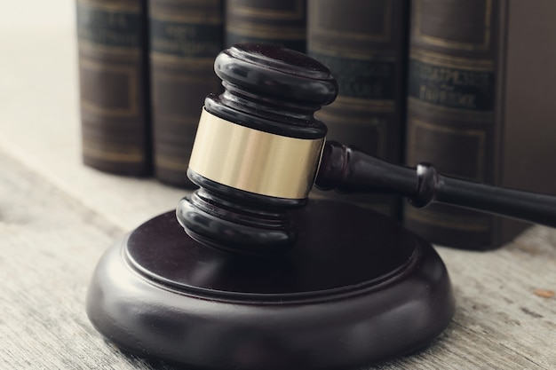 考试不会做教啊 题目 总结归纳我国现林业政策的主